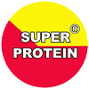 SUPER PROTEIN