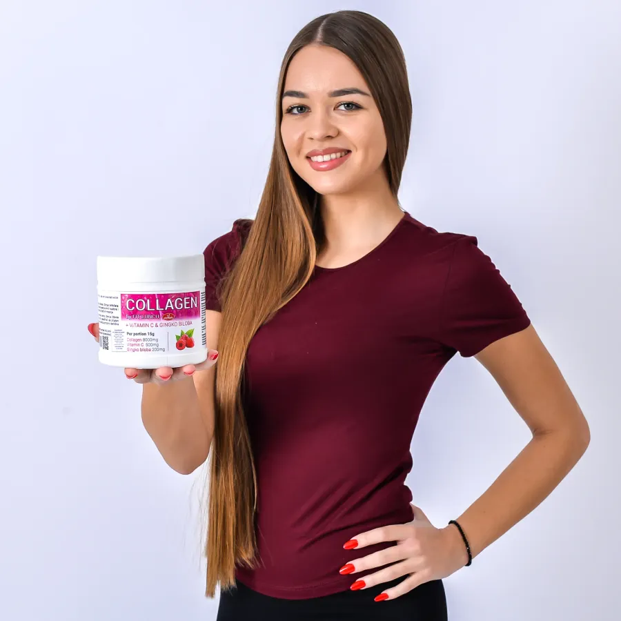 1-kolagen-vitamin-c-gingko-biloba-malina-450g-model