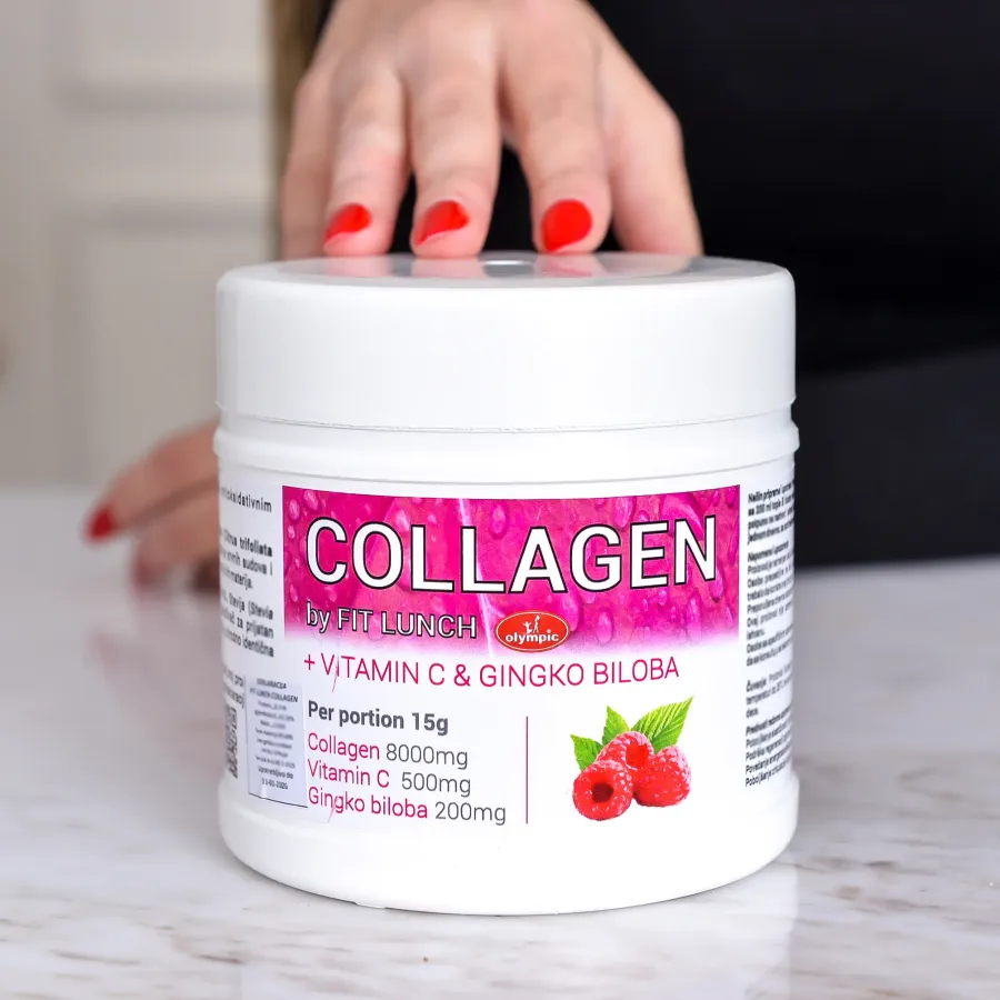 2-kolagen-vitamin-c-gingko-biloba-malina-450g-pakovanje