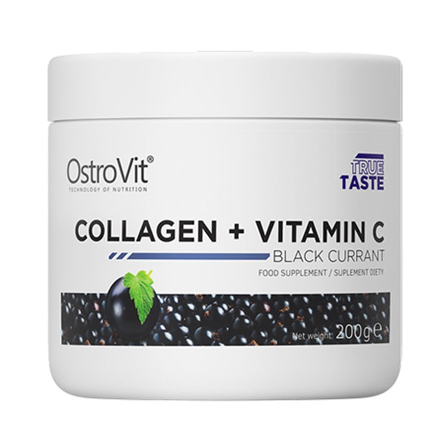 Ostrovit-Kolagen-+-Vitamin-C-Crna-ribizla-200-grama