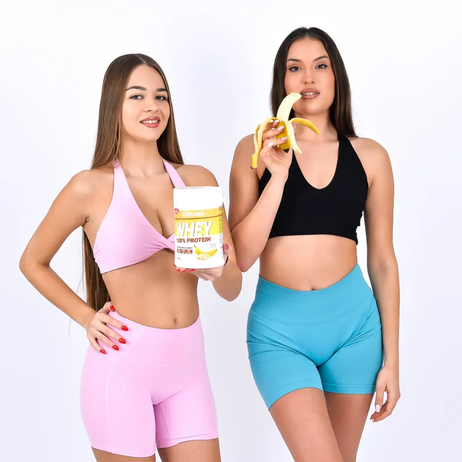 olympic-strong-whey-protein-banana-840g-modeli-lifestyle
