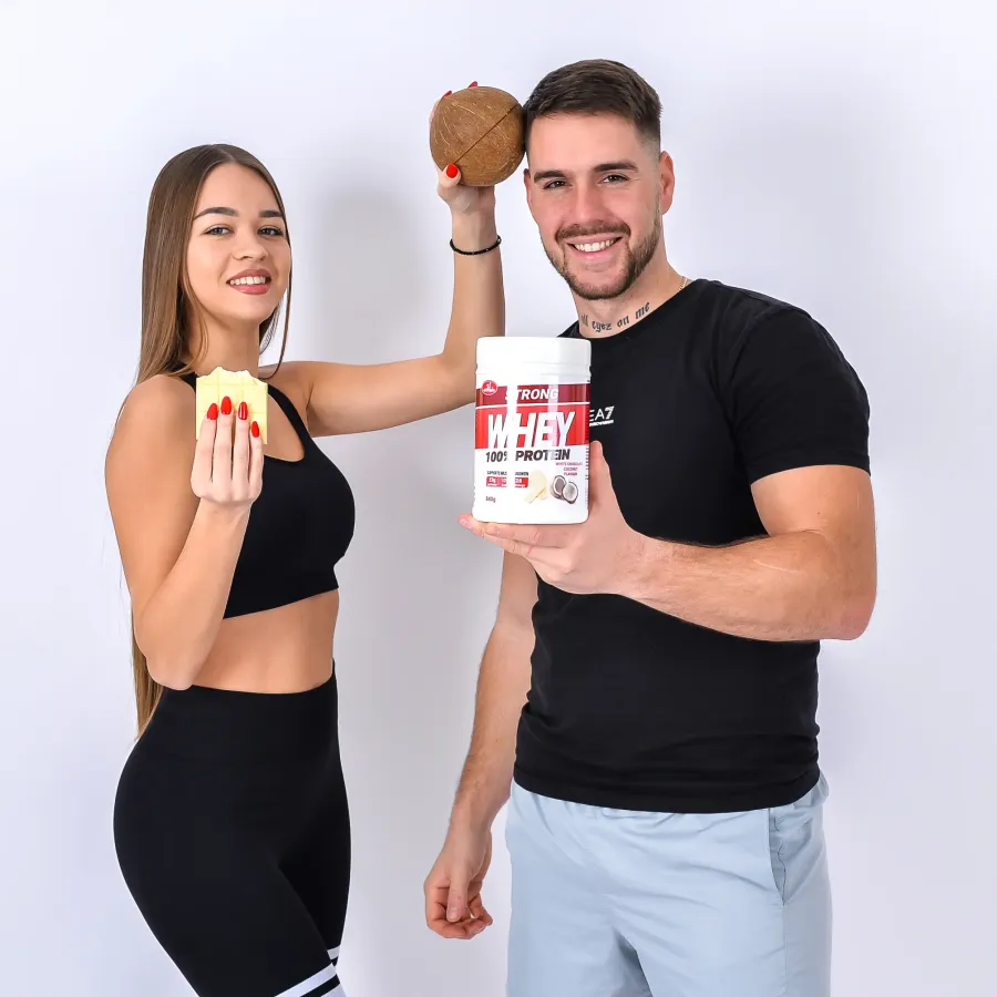 olympic-strong-whey-protein-bela-cokolada-kokos-840g-modeli-lifestyle