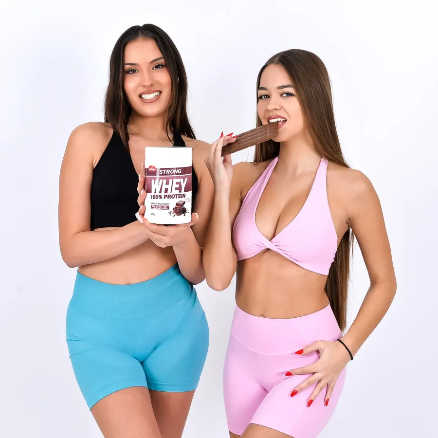 olympic-strong-whey-proten-cokolada-840g-pakovanje-detalj-ukusa