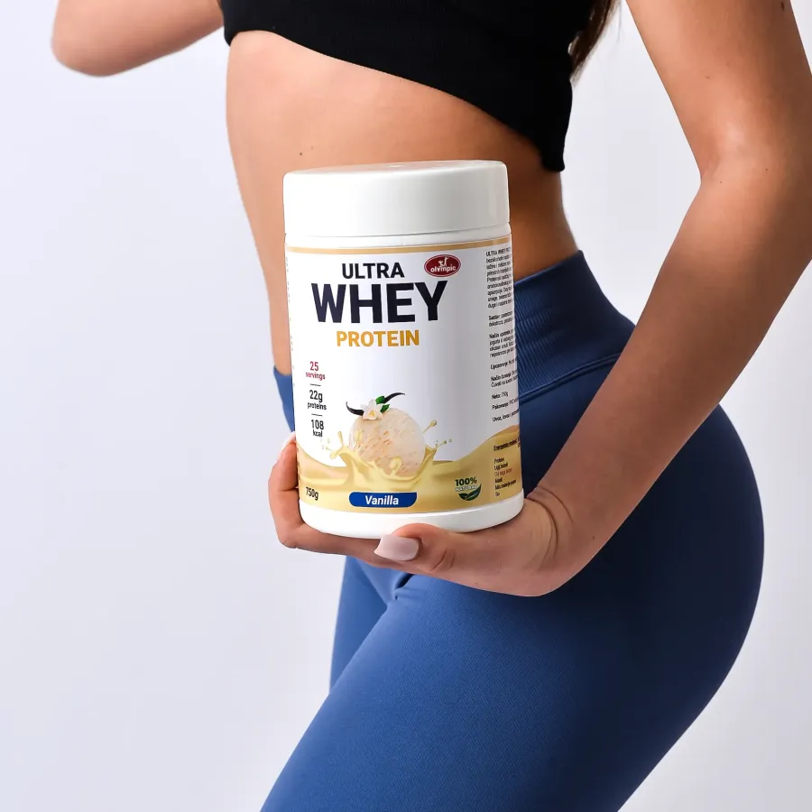 olympic-ultra-whey-protein-vanila-750g-model-lifestyle
