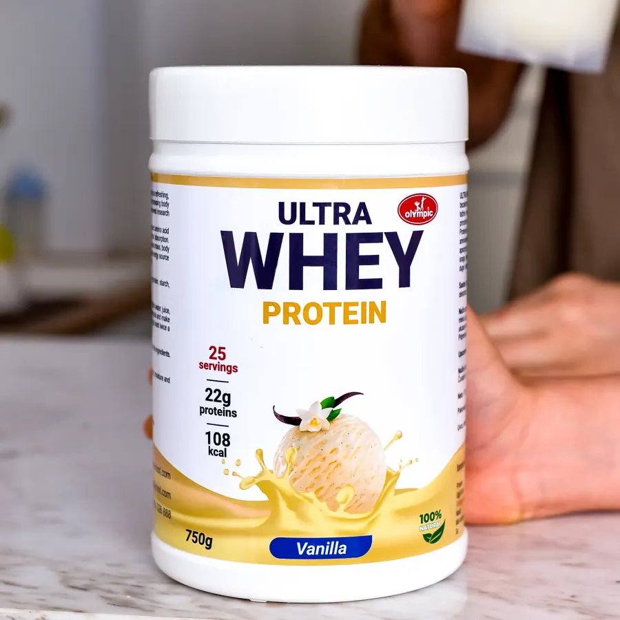 olympic-ultra-whey-protein-vanila-750g-pakovanje-prednja-strana